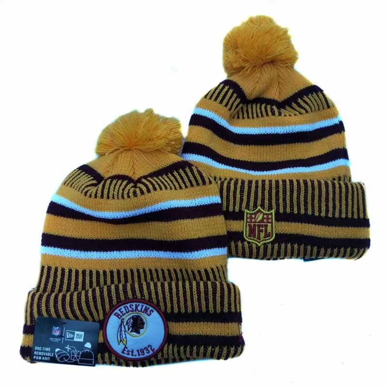 Washington Redskins Team Logo Knit Hat YD (2),We sell and wholesale Washington Redskins Team Logo Knit Hat YD (2) on line form chian!
